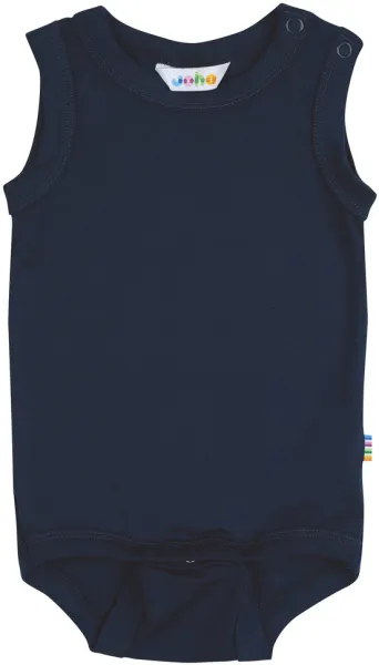 Body uten ermer - 447 - 100