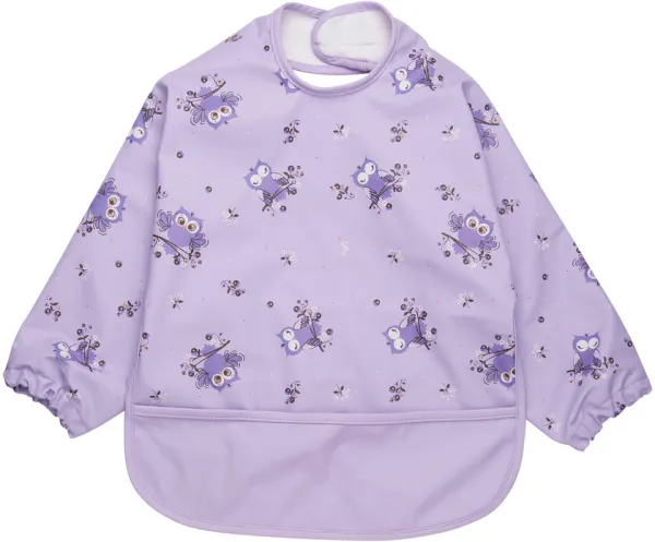 PU forkle - 6716 - ONE SIZE