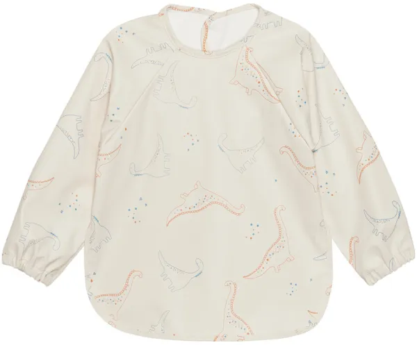 PU-forkle - 419 - ONE SIZE