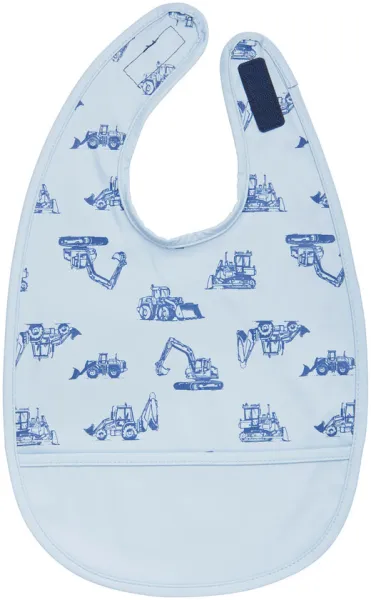 Smekke PU - 7024 - ONE SIZE