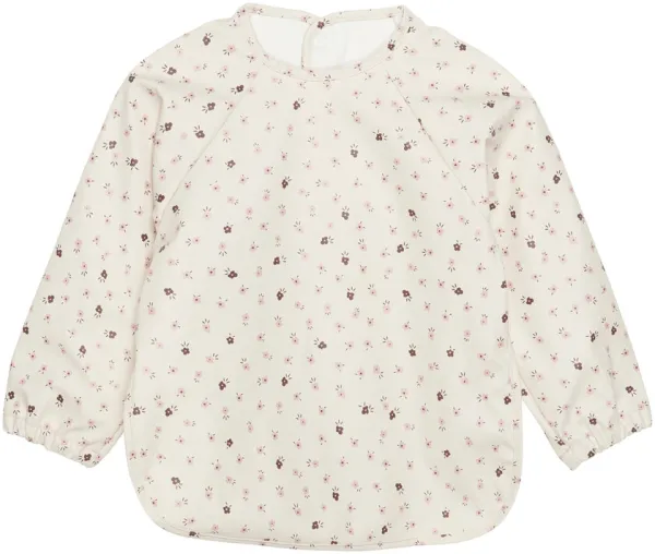 PU-forkle - 157 - ONE SIZE